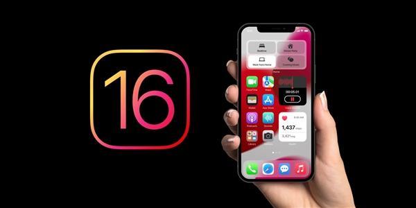 南丰镇苹果手机维修分享iOS 15.5 正式版什么时候发布 