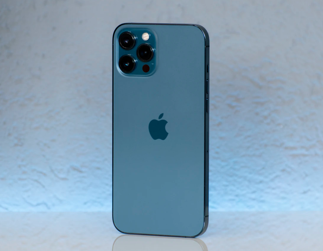 南丰镇苹果手机维修分享苹果或很快发布 iOS 14.6 解决 
