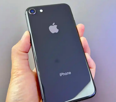 南丰镇苹果8系统维修分享iPhone8手机系统升级后无法开机如何修复 