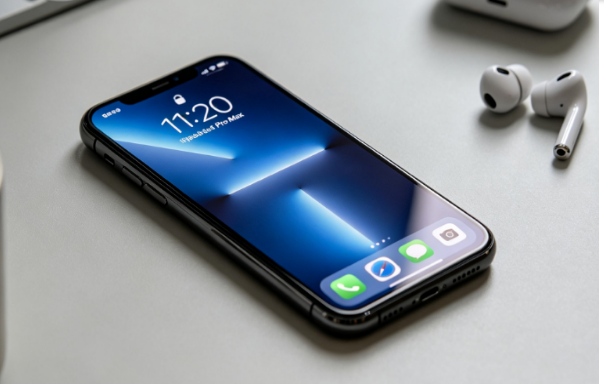 南丰镇苹果手机维修分享iPhone11 Pro Max换电池 