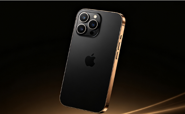 南丰镇苹果手机维修分享iPhone 15 Pro换电池 