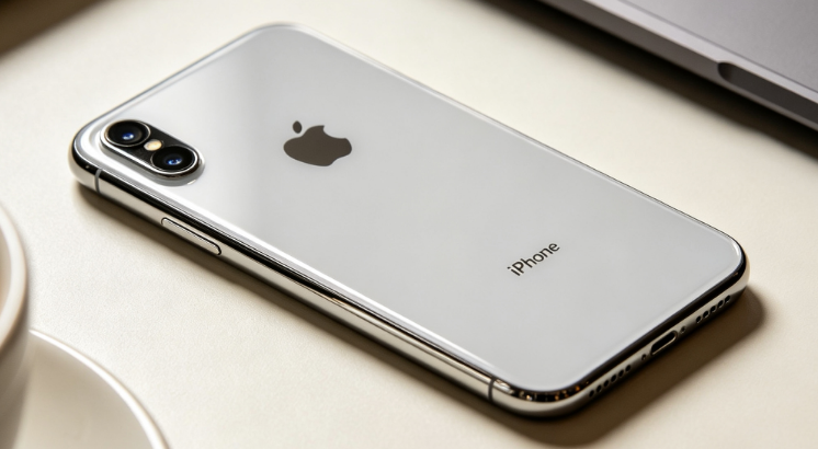 南丰镇苹果维修点分享iPhone X自动关机供电回路故障 