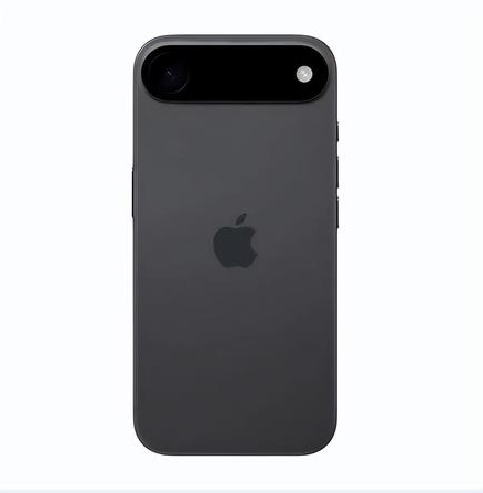 南丰镇苹果维修点分享iPhone 17 Air扩容待机与快照隐患 