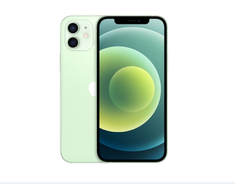 南丰镇苹果维修点分享iPhone 12隐私权限与待机排错 