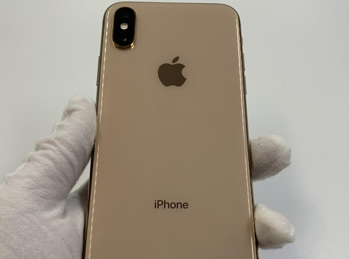 南丰镇苹果维修点分享iPhone XS黑屏多样诱因梳理 