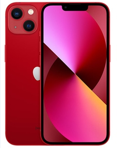 南丰镇苹果维修点分享iPhone 13黑屏隐蔽故障全梳理 