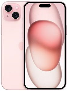 南丰镇苹果维修点分享iPhone15 Plus手机黑屏小众问题 