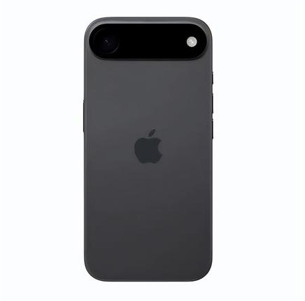 南丰镇苹果维修点分享iPhone 17 Air黑屏新型故障梳理 
