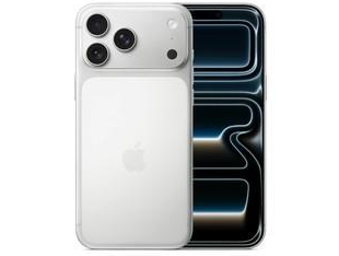 南丰镇苹果维修点分享iPhone 17 Pro Max黑屏隐蔽诱因汇总 