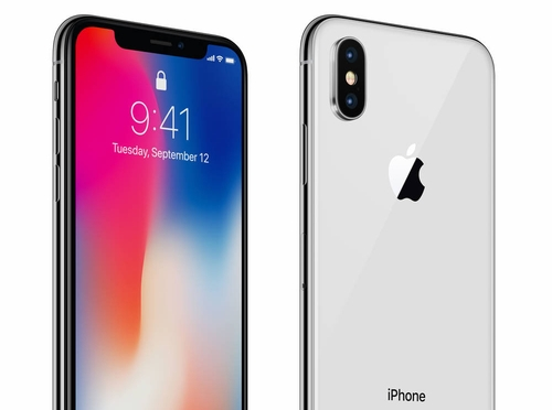 南丰镇苹果维修点分享iPhone X电池发烫冷门故障解析 