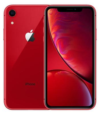 南丰镇苹果维修点分享iPhone XR电池发烫特殊故障解析 