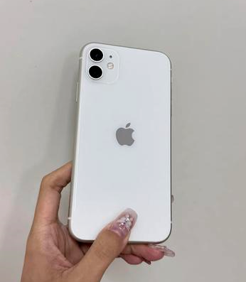 南丰镇苹果维修点分享iPhone 11电池发烫少见故障解析 